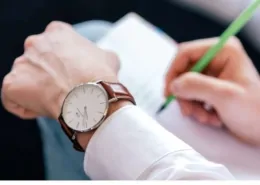 Kaufabbrüche im E-Commerce vermeiden – so geht’s!