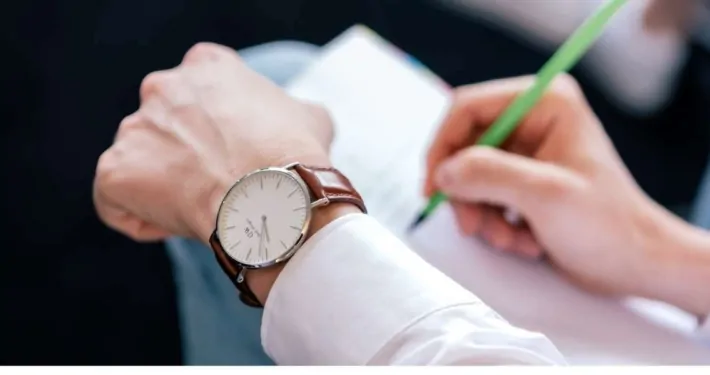 Kaufabbrüche im E-Commerce vermeiden – so geht’s!