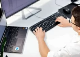 Adobe Summit 2019 Adobe Commerce Cloud vorgestellt