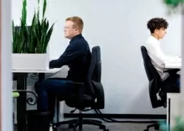 Kundentypen im Online-Marketing