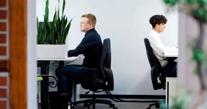 Kundentypen im Online-Marketing