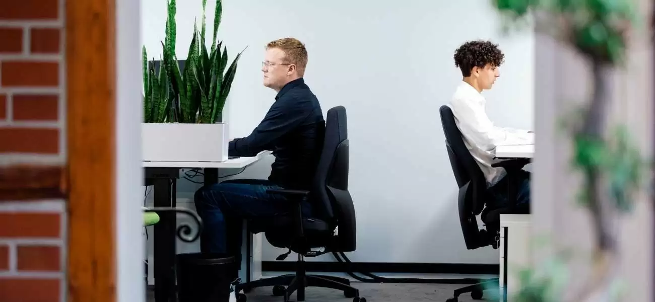 Kundentypen im Online-Marketing