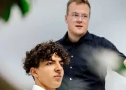 Magento als erlebnisorientierter Online-Shop