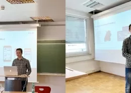 Marcel Gehrmann - Mobile Kundenbindungsstrategien in der Unternehmenspraxis