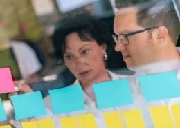 Benötigen Sie eine Wunschliste in Ihrem Onlineshop