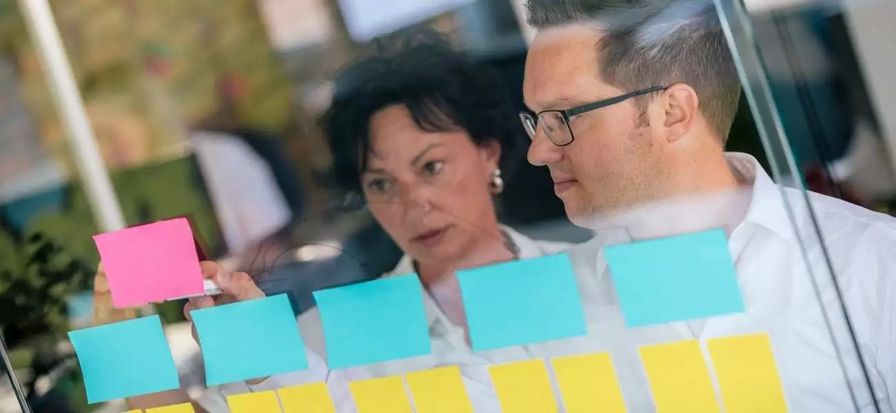 Benötigen Sie eine Wunschliste in Ihrem Onlineshop