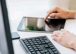 Bildformat WebP – besonders vorteilhaft für WordPress-Webseiten