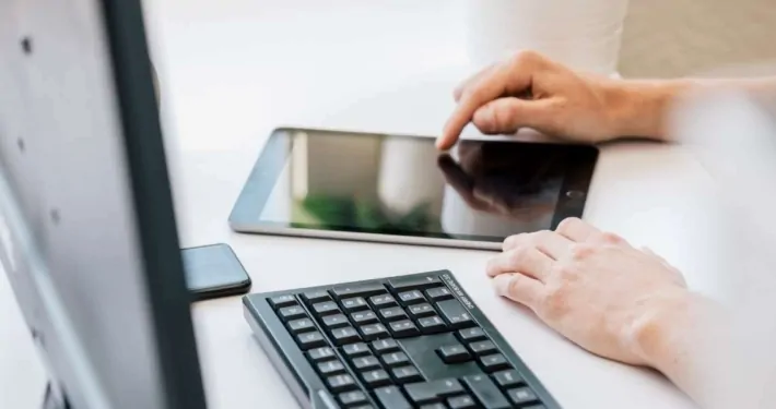 Bildformat WebP – besonders vorteilhaft für WordPress-Webseiten