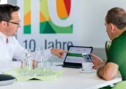 Der richtige und erfolgreiche Einsatz von Gutscheinen im Online-Shop