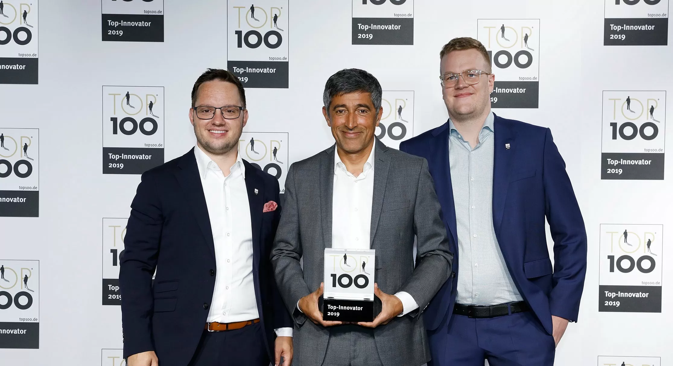 top100_econsor-gmbh top100 econsor