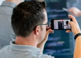 8 Pushing-Tipps für Ihren YouTube Kanal und Ihre Videos