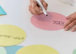 Buzzwords im Online-Marketing – sind Sie sattelfest