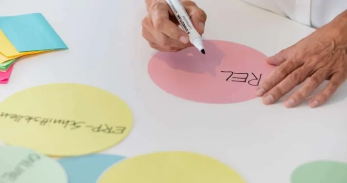 Buzzwords im Online-Marketing – sind Sie sattelfest