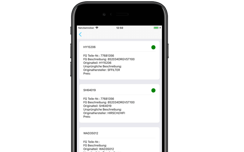 Filtration-group-cross-reference