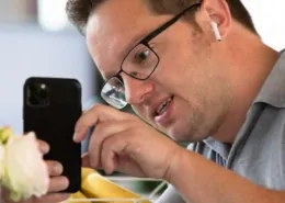 Programmatic Video – was ist das und wie geht’s