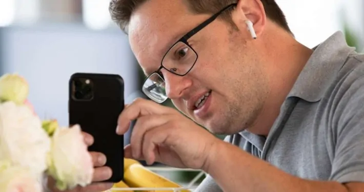 Programmatic Video – was ist das und wie geht’s