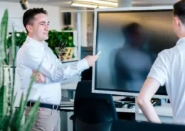 RFM-Analyse – Wie setzen Sie diese im Marketing ein