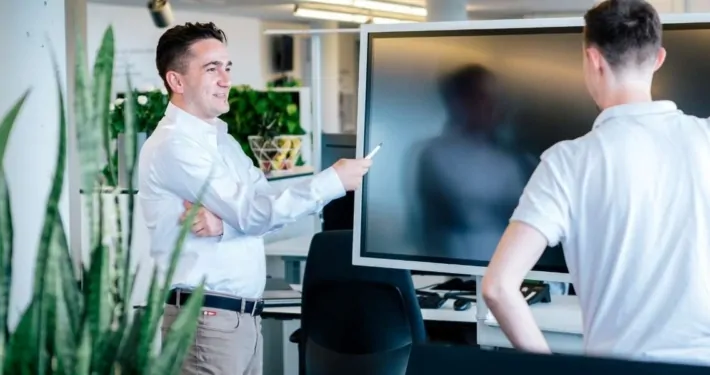 RFM-Analyse – Wie setzen Sie diese im Marketing ein