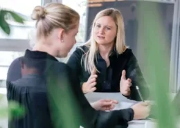 SEO auf AMAZON – wie Sie Ihre Produkte optimieren