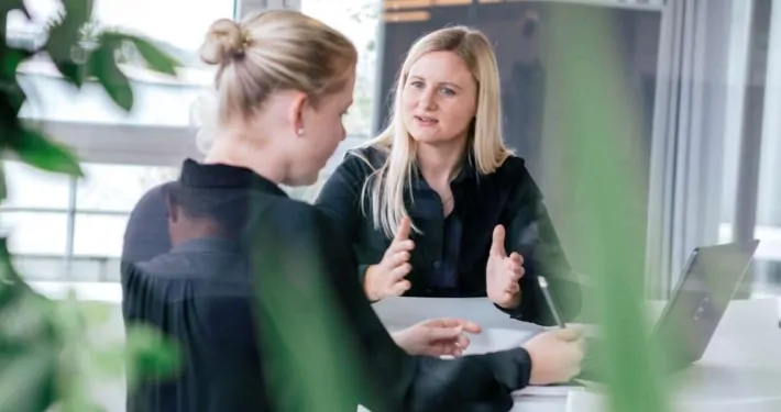 SEO auf AMAZON – wie Sie Ihre Produkte optimieren