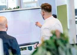 Canonical Tag – was ist das und wie setze ich ihn ein