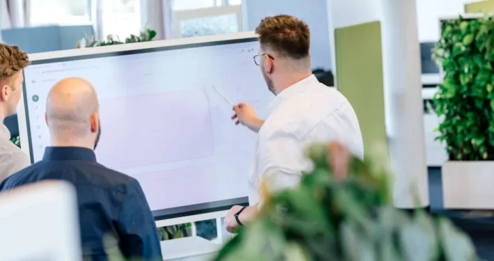 Canonical Tag – was ist das und wie setze ich ihn ein