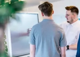 Die 5 Budgetkiller – So halten Sie Ihre Webseiten-Kosten gering