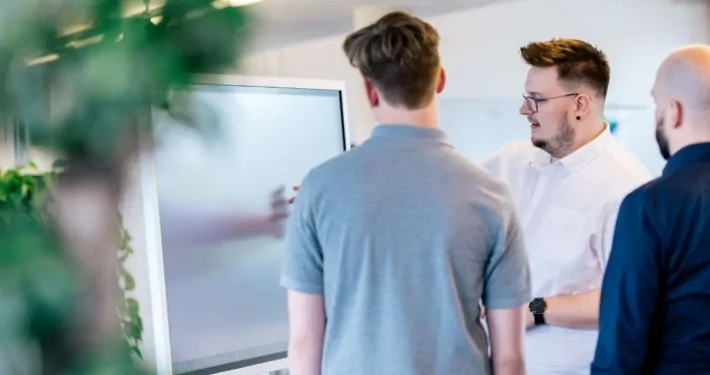 Die 5 Budgetkiller – So halten Sie Ihre Webseiten-Kosten gering