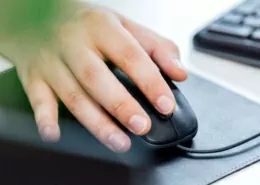 Magento 2-Relaunch für Heidelberger Verlagshaus