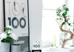 Online Kunden gewinnen – Darauf kommt es bei Ihrer Webseite an