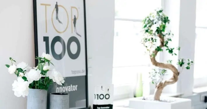 Online Kunden gewinnen – Darauf kommt es bei Ihrer Webseite an