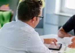 PSD2 – die neue Zahlungsrichtlinie für Online Shops