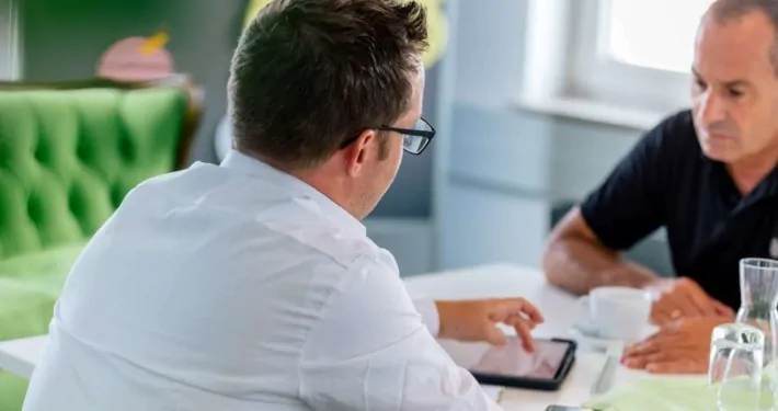 PSD2 – die neue Zahlungsrichtlinie für Online Shops