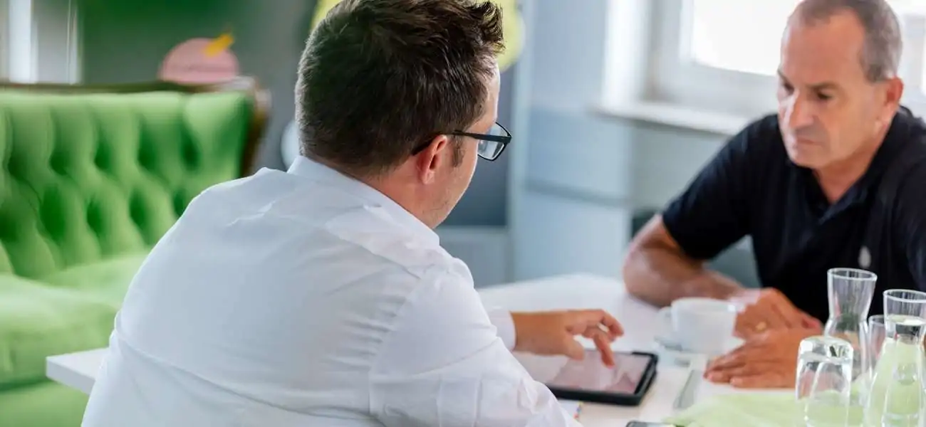 PSD2 – die neue Zahlungsrichtlinie für Online Shops PSD2 – die neue Zahlungsrichtlinie für Online Shops