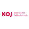 Logo von KOJ KOJ Logo