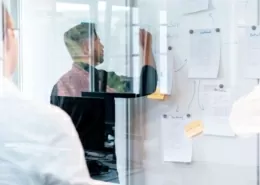 7 Content-Marketing-Trends 2020 Denken Sie langfristig