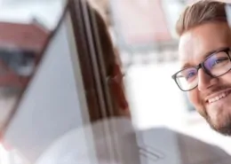 Magento Studie „Customers’ Commerce Expectations“ ist da