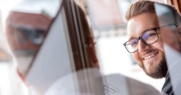 Magento Studie „Customers’ Commerce Expectations“ ist da