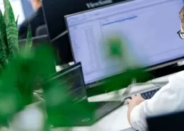 Nachhaltigkeit Wie klimafreundlich ist eigentlich WordPress