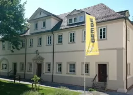 Bembé setzt bei Relaunch auf ECONSOR