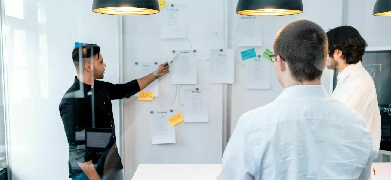 blog_econsor_socisl-media-posts