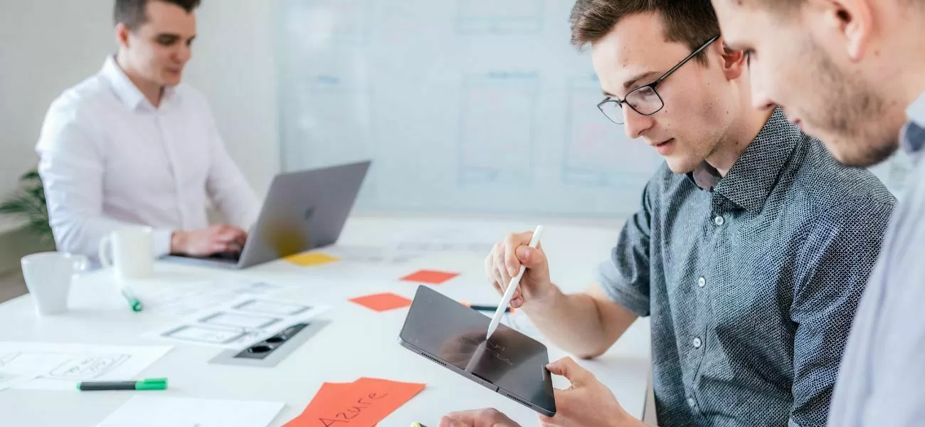 blog-econsor-shopware-cloud-loesung