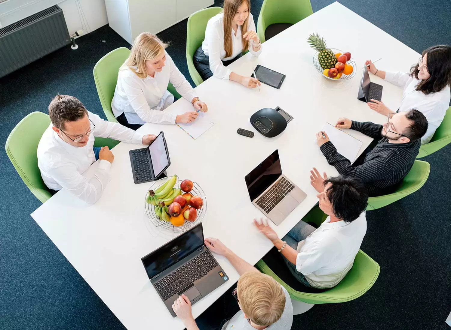 ECONSOR - Ihre Internetagentur ECONSOR - Ihre Internetagentur