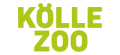 Kölle Zoo Logo