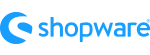 Shopware-Demo Shopware-Demo