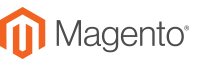 Magento Logo Magento Logo