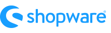 Shopware Logo Shopware Logo