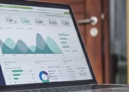 Shopsystem-Vergleich