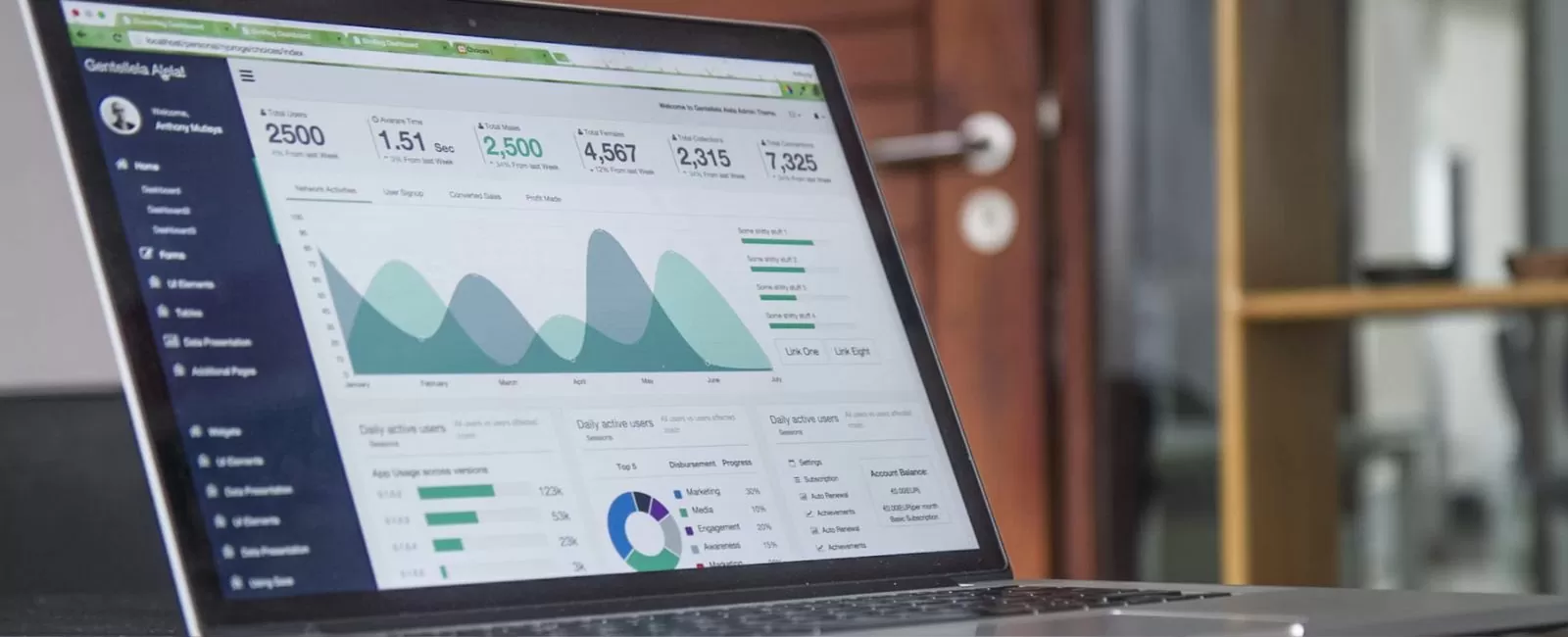 Shopsystem-Vergleich