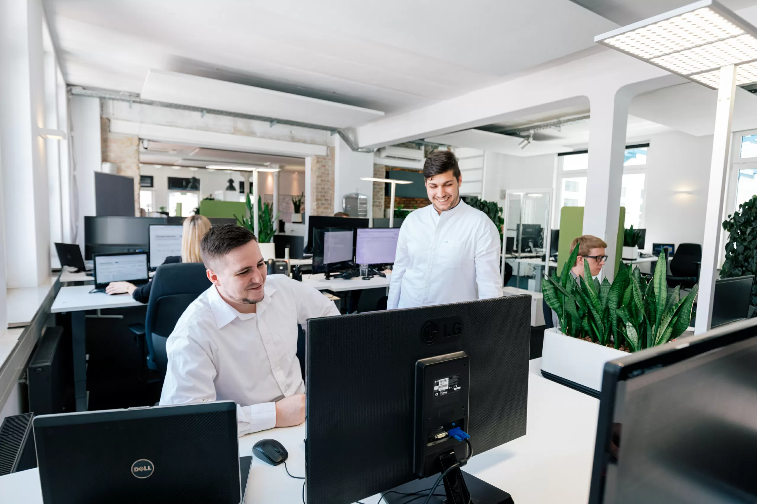 2021-04-16_TYPO3-LTS-Beitragsbild